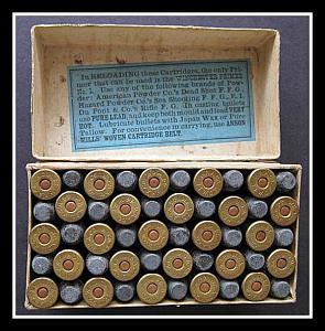Click image for larger version. 

Name:	Antique-44-40-Ammo-1497b.jpg 
Views:	43 
Size:	109.9 KB 
ID:	272232