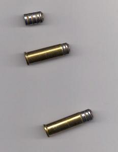 Click image for larger version. 

Name:	bullets.jpg 
Views:	646 
Size:	10.9 KB 
ID:	56662