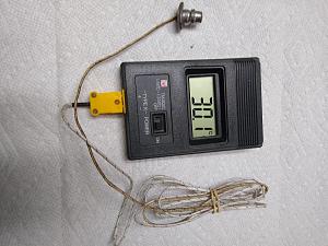 Click image for larger version. 

Name:	Thermocouple #2.jpg 
Views:	23 
Size:	63.3 KB 
ID:	276140