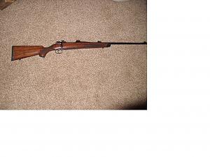 Click image for larger version. 

Name:	Complete Rifle.jpg 
Views:	73 
Size:	61.2 KB 
ID:	210921
