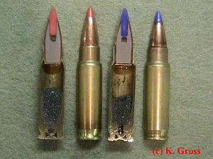 Click image for larger version. 

Name:	5.7x28 Hornady VMAX 1.jpg 
Views:	100 
Size:	72.7 KB 
ID:	156522