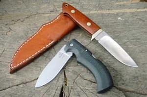 Click image for larger version. 

Name:	knives-9.jpg 
Views:	898 
Size:	11.2 KB 
ID:	86681
