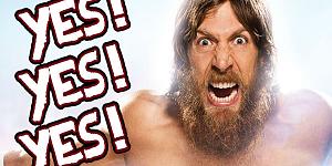Click image for larger version. 

Name:	daniel-bryan-yes-yes-yes.jpg 
Views:	18 
Size:	49.1 KB 
ID:	145320