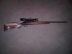 Click image for larger version. 

Name:	Lee-Enfield.jpg 
Views:	89 
Size:	89.0 KB 
ID:	29573