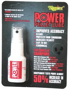 Click image for larger version. 

Name:	Power Pel Lube.jpg 
Views:	32 
Size:	38.6 KB 
ID:	302908