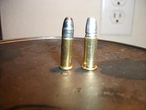Click image for larger version. 

Name:	22 lr centerfire.jpg 
Views:	222 
Size:	34.9 KB 
ID:	94014