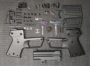 Click image for larger version. 

Name:	disassembled.jpg 
Views:	42 
Size:	129.3 KB 
ID:	285055