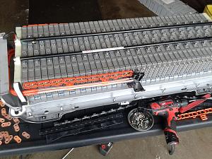 Click image for larger version. 

Name:	lexus battery.jpg 
Views:	24 
Size:	94.3 KB 
ID:	301190