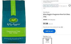 Click image for larger version. 

Name:	Kitty litter.jpg 
Views:	35 
Size:	38.0 KB 
ID:	304120