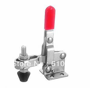 Click image for larger version. 

Name:	102B-font-b-Quick-b-font-Release-Holding-Vertical-Toggle-Clamp-100Kg-220-5-Lbs-Compact.jpg 
Views:	28 
Size:	16.1 KB 
ID:	171561
