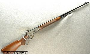 Click image for larger version. 

Name:	Winchester-Model-64-Deluxe-Rifle-30-30-Win_100868221_337_CB7E7DDE8193AADA.jpg 
Views:	19 
Size:	52.1 KB 
ID:	202955