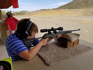 Click image for larger version. 

Name:	Liam July 12 2019 Tucson Mountain Park Range 1.jpg 
Views:	16 
Size:	73.1 KB 
ID:	249772