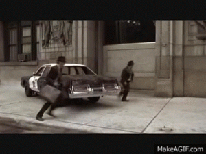 Click image for larger version. 

Name:	Bluesmobile_falling_apart.gif 
Views:	22 
Size:	1.42 MB 
ID:	285855