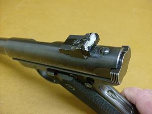 Click image for larger version. 

Name:	Ruger MKII before 029.jpg 
Views:	25 
Size:	35.3 KB 
ID:	123351