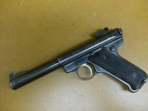 Click image for larger version. 

Name:	Ruger MKII before 004.jpg 
Views:	26 
Size:	56.0 KB 
ID:	123352