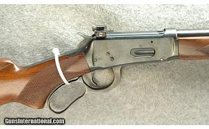 Click image for larger version. 

Name:	Winchester-Model-64-Deluxe-Rifle-30-30-Win_100868221_337_A69F739C213165A6.jpg 
Views:	19 
Size:	70.3 KB 
ID:	202956