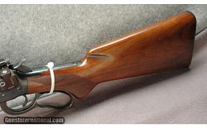 Click image for larger version. 

Name:	Winchester-Model-64-Deluxe-Rifle-30-30-Win_100868221_337_16933176831BEE8C.jpg 
Views:	19 
Size:	50.2 KB 
ID:	202957
