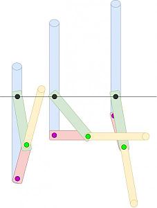 Click image for larger version. 

Name:	levers.drawio.jpg 
Views:	27 
Size:	14.9 KB 
ID:	308695
