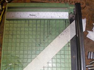 Click image for larger version. 

Name:	paper cutter.jpg 
Views:	66 
Size:	75.0 KB 
ID:	59741