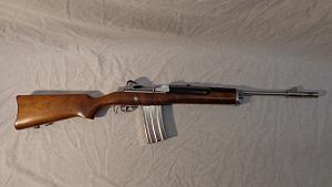 Click image for larger version. 

Name:	Ruger Mini14 (sn 183-62500) (1).jpg 
Views:	30 
Size:	30.4 KB 
ID:	305879