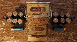 Click image for larger version. 

Name:	PetersShotshells.jpg 
Views:	99 
Size:	70.3 KB 
ID:	215961
