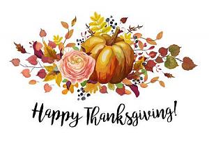 Click image for larger version. 

Name:	wpid-thanksgiving.jpg 
Views:	13 
Size:	22.0 KB 
ID:	272134