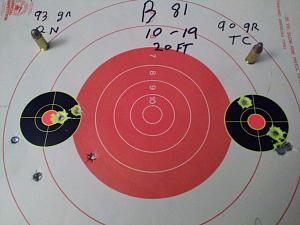Click image for larger version. 

Name:	Beretta81sm.jpg 
Views:	39 
Size:	47.1 KB 
ID:	249264