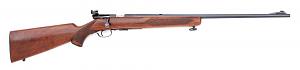 Click image for larger version. 

Name:	Winchester 75 Sporter.jpg 
Views:	24 
Size:	9.9 KB 
ID:	253821
