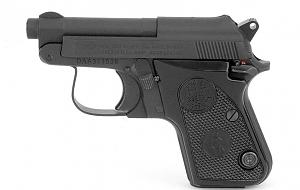 Click image for larger version. 

Name:	beretta-950bs.jpg 
Views:	46 
Size:	33.2 KB 
ID:	294523