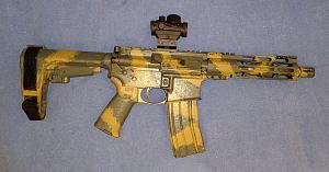Click image for larger version. 

Name:	Rhodie AR Pistol.jpg 
Views:	19 
Size:	53.3 KB 
ID:	316074