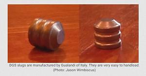 DGS slugs are manufactured by Gualandi of Italy.jpg
