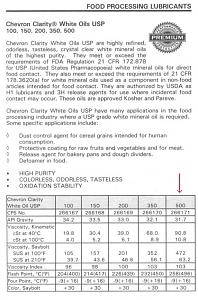Click image for larger version. 

Name:	PREMIUM FOOD PROCESSING.jpg 
Views:	57 
Size:	49.8 KB 
ID:	122628