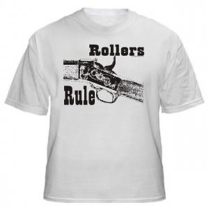 Click image for larger version. 

Name:	Rollers_Rule.jpg 
Views:	26 
Size:	25.4 KB 
ID:	245883