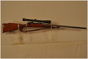 Click image for larger version. 

Name:	Screenshot_2019-05-18 U S Remington Model 40X Custom, 22 cal bolt action rifle, 28 barrel, US .png 
Views:	12 
Size:	383.1 KB 
ID:	251080