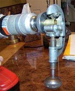 Click image for larger version. 

Name:	Tube cutter mounted.jpg 
Views:	304 
Size:	39.2 KB 
ID:	175883