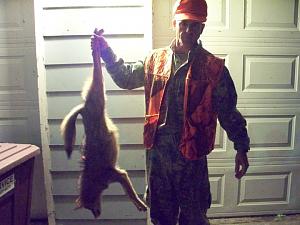 Click image for larger version. 

Name:	Muzzle loader Coyote.jpg 
Views:	27 
Size:	74.4 KB 
ID:	213279