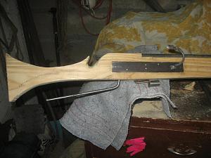Click image for larger version. 

Name:	matchlock medium trimmed stock A.jpg 
Views:	20 
Size:	61.5 KB 
ID:	255902