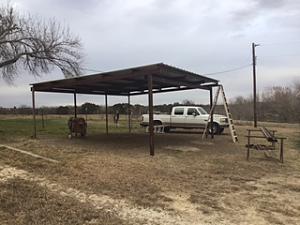 Click image for larger version. 

Name:	New carport.jpg 
Views:	16 
Size:	38.1 KB 
ID:	308694