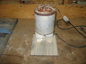 Click image for larger version. 

Name:	Lead Furnaces 003.jpg 
Views:	69 
Size:	57.8 KB 
ID:	275623