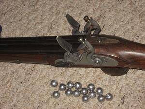 Click image for larger version. 

Name:	double flintlock near.jpg 
Views:	33 
Size:	95.9 KB 
ID:	240121