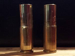 Click image for larger version. 

Name:	45-Shotshell-03.jpg 
Views:	36 
Size:	36.9 KB 
ID:	148152