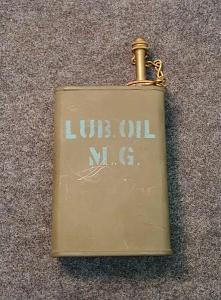 Click image for larger version. 

Name:	MG oil can.jpg 
Views:	22 
Size:	54.9 KB 
ID:	254870