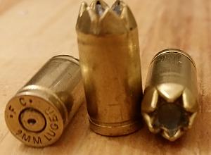 Click image for larger version. 

Name:	.bullets.1.jpg 
Views:	23 
Size:	36.3 KB 
ID:	207766