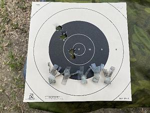 Click image for larger version. 

Name:	4756_Cheddite.jpg 
Views:	9 
Size:	204.6 KB 
ID:	314546