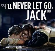Click image for larger version. 

Name:	I'll Never Let Go.jpeg 
Views:	116 
Size:	13.1 KB 
ID:	315434