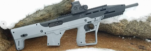 Click image for larger version. 

Name:	High-Tower-Armory-LLC-Ruger-10-22-bullpup-stocks-and-accessories-660x225.png 
Views:	45 
Size:	219.8 KB 
ID:	214615
