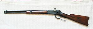 Click image for larger version. 

Name:	Win '94 Saddle Ring Carbine .32 Special.jpg 
Views:	101 
Size:	23.6 KB 
ID:	237804