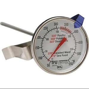 Click image for larger version. 

Name:	thermometer.jpg 
Views:	36 
Size:	21.6 KB 
ID:	157988