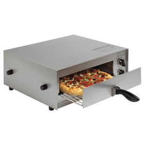 Click image for larger version. 

Name:	pizza oven.jpg 
Views:	821 
Size:	8.8 KB 
ID:	75900