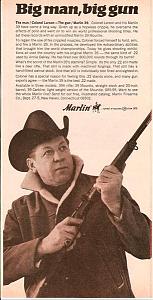 Click image for larger version. 

Name:	date_unknown_marlin39.jpg 
Views:	38 
Size:	38.1 KB 
ID:	102612